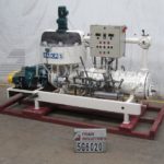 Rasch糖果巧克力脾气暴躁的缩略图