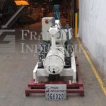 Rasch糖果巧克力脾气暴躁的缩略图