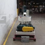 Rasch糖果巧克力脾气暴躁的缩略图