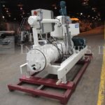 Rasch糖果巧克力脾气暴躁的缩略图