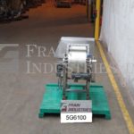 锁检查系统的缩略图金属探测器输送机INSIGHT