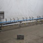 格罗特输送包拆LH CONV箱的缩略图