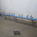 格罗特输送包拆LH CONV箱的缩略图