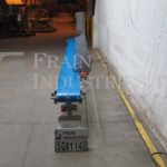 格罗特输送包拆LH CONV箱的缩略图