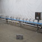 Rh Conv箱子的格雷特输送机包缩略图