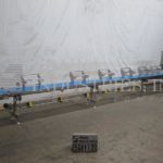 Rh Conv箱子的格雷特输送机包缩略图