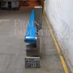 Rh Conv箱子的格雷特输送机包缩略图