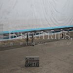 输送带包装的缩略图16