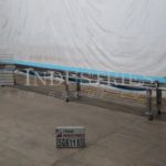 输送带包装的缩略图16