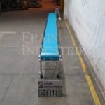 输送带包装的缩略图16