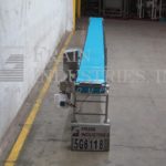 输送带包装的缩略图16