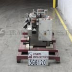 Anker Division KHS贴标胶水包装变体i