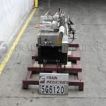 Anker Division KHS贴标胶水包装变体i