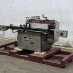 Anker Division KHS贴标胶水包装变体i