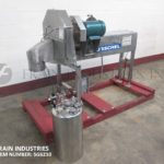 乌尔沙切刀具缩略图，切片机切片机OV