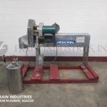 乌尔沙切刀具缩略图，切片机切片机OV