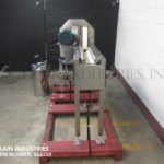 乌尔沙切刀具缩略图，切片机切片机OV