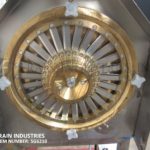 乌尔沙切刀具缩略图，切片机切片机OV