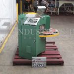 合金泡罩旋转（泡罩）6SCBE的缩略图