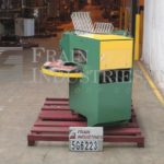 合金泡罩旋转（泡罩）6SCBE的缩略图