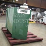 合金泡罩旋转（泡罩）6SCBE的缩略图