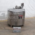 李克特乐单举缩略图250 d7s