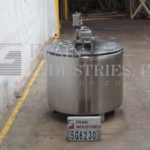 李克特乐单举缩略图250 d7s