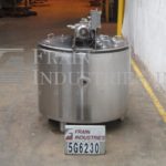 李克特乐单举缩略图250 d7s