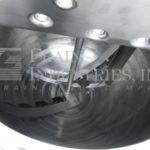 李克特乐单举缩略图250 d7s