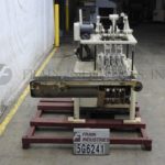 MRM ELGIN填充膏贴四川四十多填料的缩略图