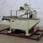 MRM ELGIN填充膏贴四川四十多填料的缩略图