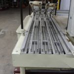 MRM ELGIN填充膏贴四川四十多填料的缩略图