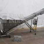 COZZININE输送机螺钉缩略图CSC1014