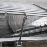 COZZININE输送机螺钉缩略图CSC1014