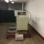 Graco Pump的缩略图正斗牛犬55：1