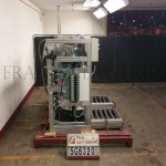 Graco Pump的缩略图正斗牛犬55：1