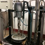 Graco Pump的缩略图正斗牛犬55：1