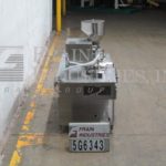 佩里填料粉末真空ESUA的缩略图