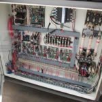 佩里填料粉末真空ESUA的缩略图