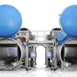 拉加德蒸罐罐罐篮子的缩略图