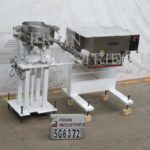 Quircekap Capper Quill SK600缩略图