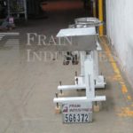 Quircekap Capper Quill SK600缩略图