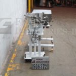 Quircekap Capper Quill SK600缩略图