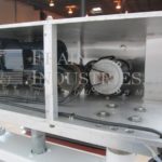 Quircekap Capper Quill SK600缩略图