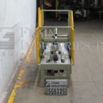 Bestpack包装系统封箱机锥度9FRMS-75-3的缩略图