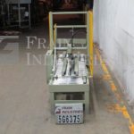 Bestpack包装系统封箱机锥度9FRMS-75-3的缩略图