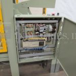 Bestpack包装系统封箱机锥度9FRMS-75-3的缩略图