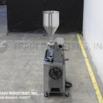 缩略图阿伦科管金属GAB