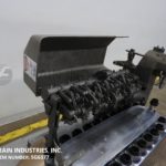 缩略图阿伦科管金属GAB