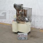 Kalix Tube塑料KX的缩略图